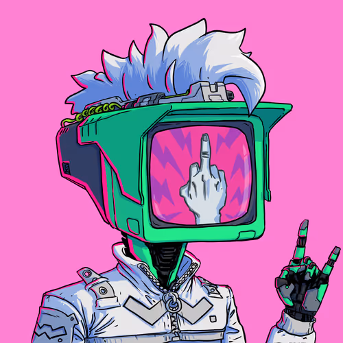 Workingdead