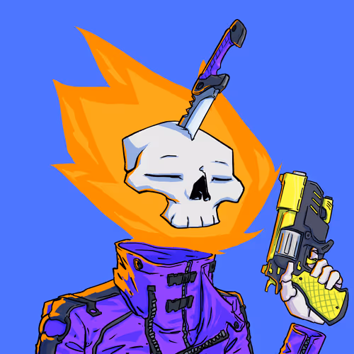 Workingdead