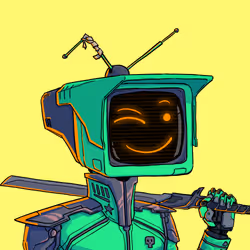 Bot #1647
