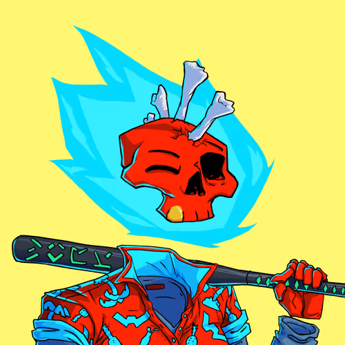 Workingdead