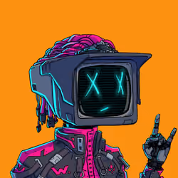 Bot #4192