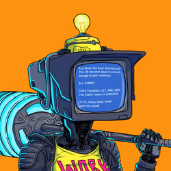 6106