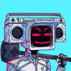 Bot #1068
