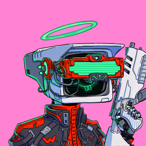 Workingdead