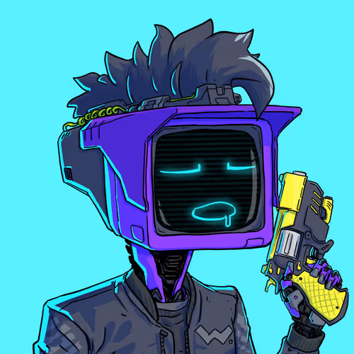 Workingdead