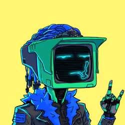 Bot #2844