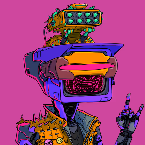 Workingdead
