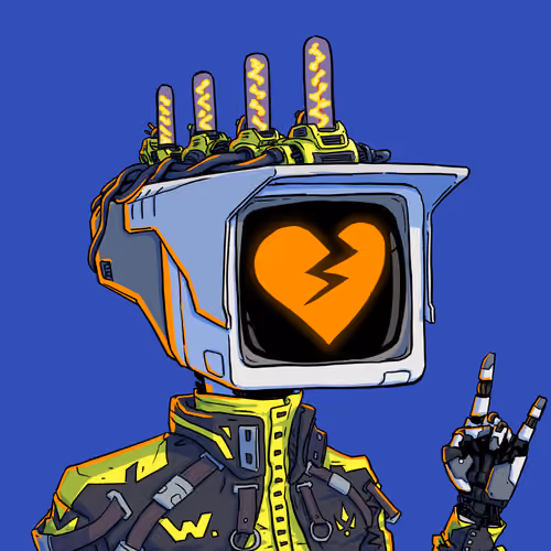 Bot #3942