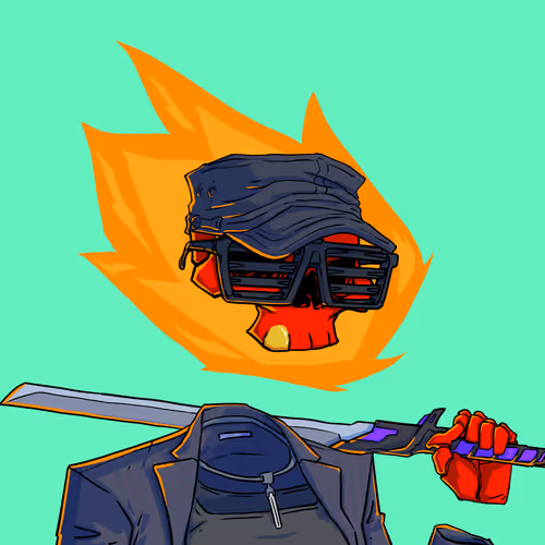 Workingdead