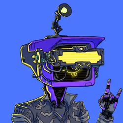 9202