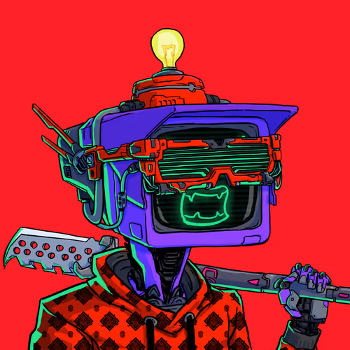 Workingdead