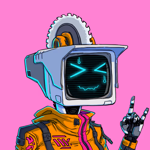 Workingdead