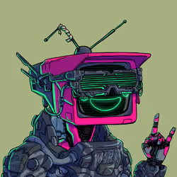 Bot #1393