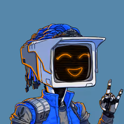 Bot #1548