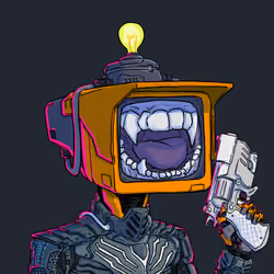 Bot #1540