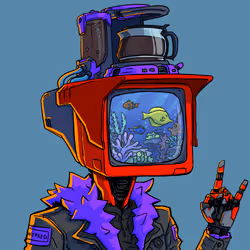 Bot #1593