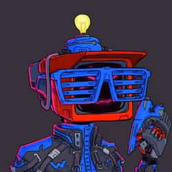 Bot #1376