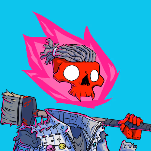 Workingdead
