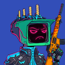 Bot #1482