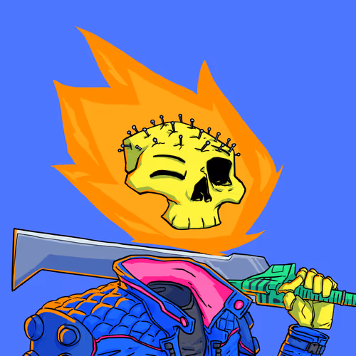 Workingdead