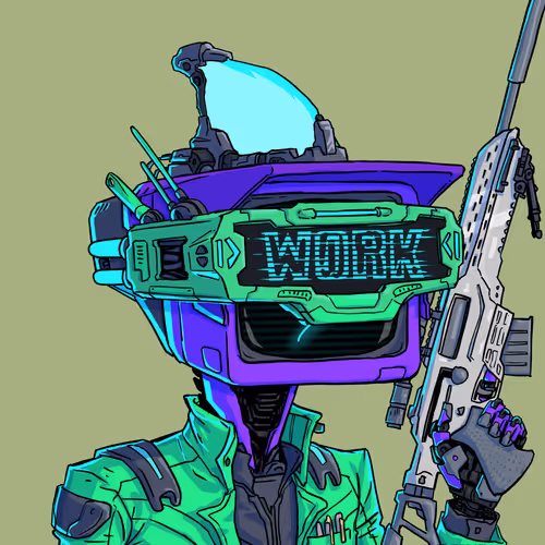Workingdead