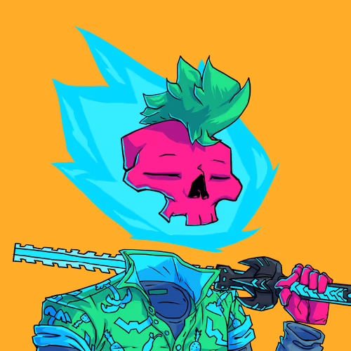 Workingdead
