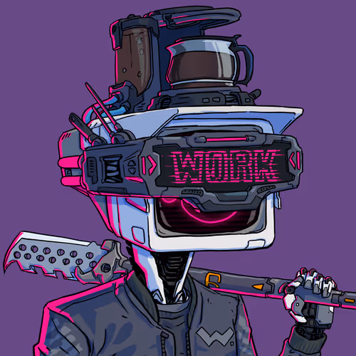 Workingdead