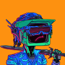 Bot #3441