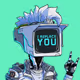 3240