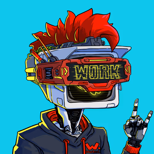 Bot #4621