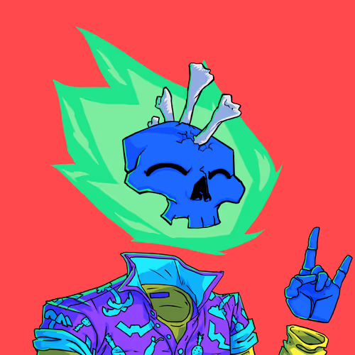Workingdead