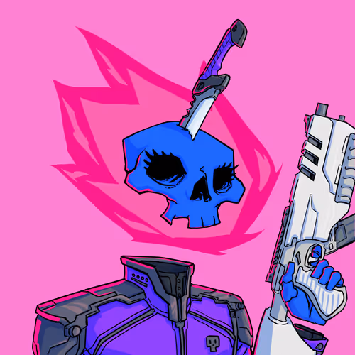 Workingdead