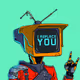 7934