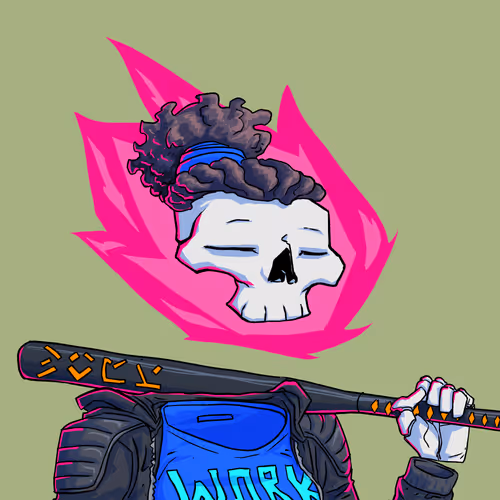 Workingdead