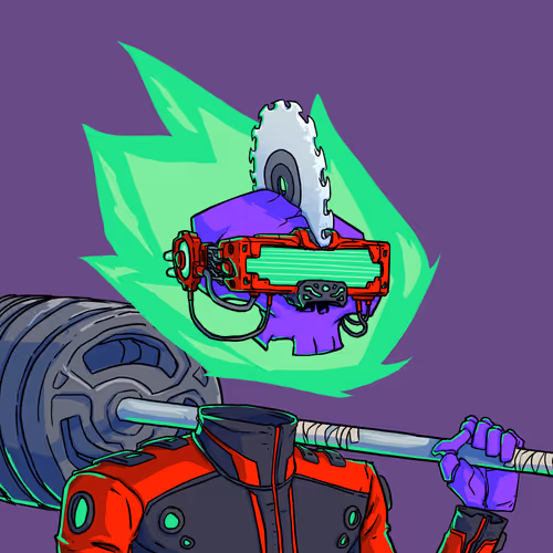 Workingdead