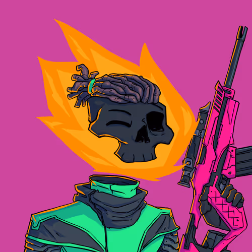 Workingdead