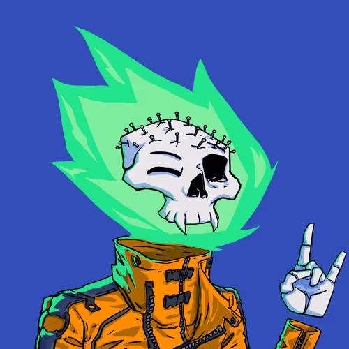 Workingdead