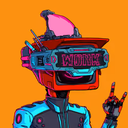 Bot #1414