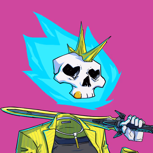 Workingdead