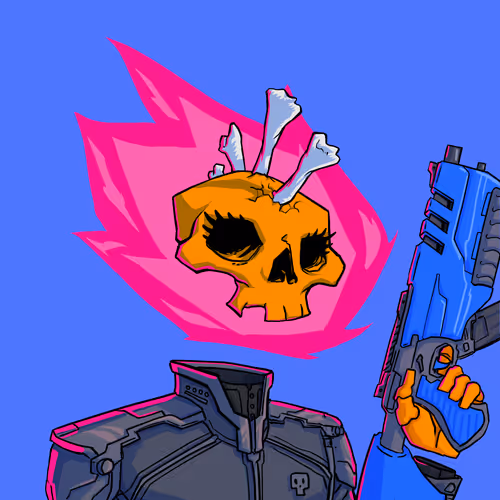 Workingdead