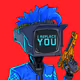 6900