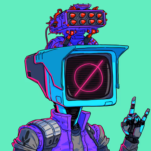 Workingdead