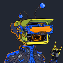 Bot #1857