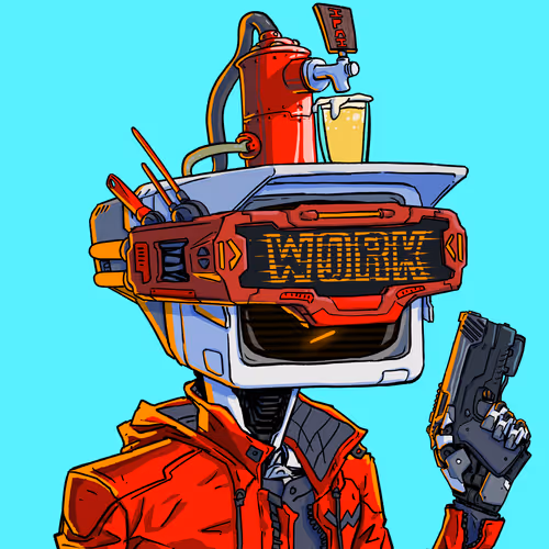 Workingdead