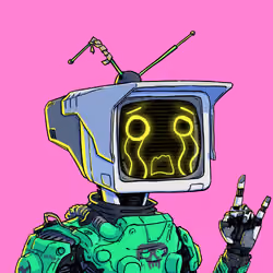 Bot #1818