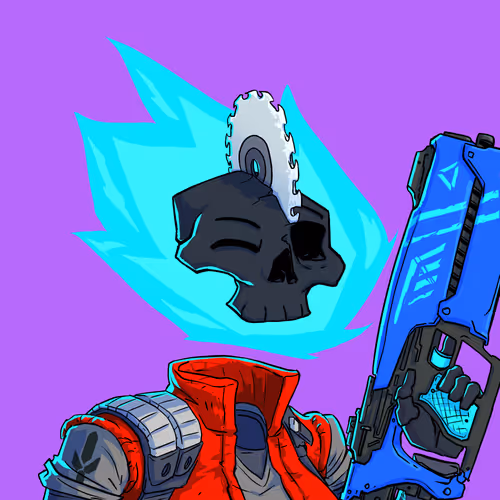 Workingdead