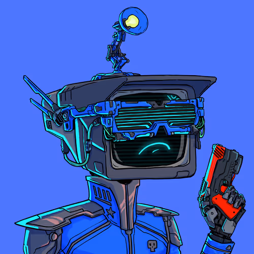 Workingdead