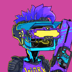 Bot #4569