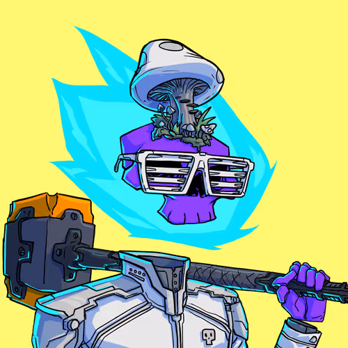 Workingdead