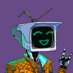 Bot #4178